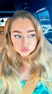 It hit 96° here in NYC today