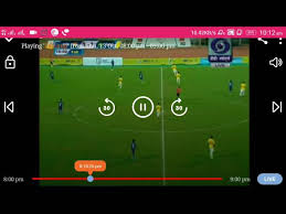 Vollyball india vs usa vs brazil final volleyball match best match. Sk Amaze Komal Thatal S Historic Goal Vs Brazil