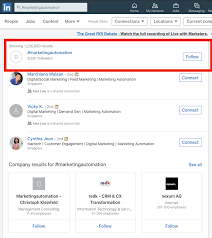 She showed great promise with tracks like neglect. Linkedin Hashtags 150 Most Popular Hashtags And How To Use Them 2021 Update Theb2bhouse