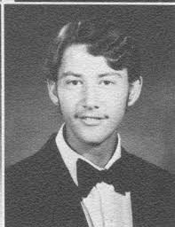 Class of 1970 (Layton High)