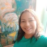 40+ "Silva Oropeza" profiles