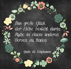 Evet Ich Will Hochzeitsblog Fur Turkische Und Deutsch Turkische Hochzeiten Spruche Hochzeit Spruche Gluck Schone Bilder Und Spruche
