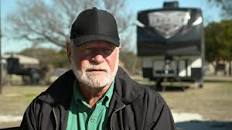 Image result for hero accidentally shoots