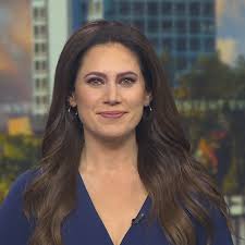 Jennifer Copeland decides to leave WSBT