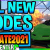 · roblox car crushers 2 codes in todays video there was a secret code in car crushers 2 this code was super secret that the discord manager car crushers official group created 4 new cars ☀️ car crushers 2 to be the coolest roblox game of 2020. Https Encrypted Tbn0 Gstatic Com Images Q Tbn And9gctfimkdgt5o Hmpcavtgvymbn8suvfalgisov Vi8cixtjv4jhk Usqp Cau