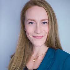 Catrina M. Scroggins, Realtor