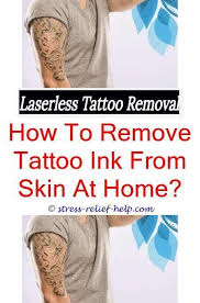 At miss laser, our certified laser technicians are committed to providing you with the latest laser technology and the most effective laser hair removal…. Tattoo Removal How To Get A Tattoo Removed At Home Tattoo Removal Ct Cost Tattoo Cover Up Wha At Home Tattoo Removal Tattoo Removal Cost Laser Tattoo Removal