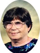 Carleta Schmidt Obituary