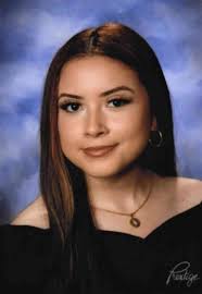 Karlita Barboza Garcia Obituary