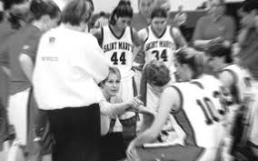 SIMPLY THE BEST! SIMPLY THE BEST!