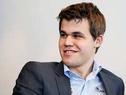 Magnus carlsen on becoming both the rapid and blitz world champion 2019! Magnus Carlsen Won The Chess World Championship Again But Something Has Changed The New Yorker