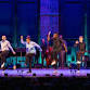 Dorrance Dance event image