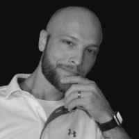 Ryan Leonhardt Email & Phone Number