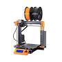 Prusa 3D printer from www.amazon.com