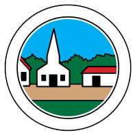It is associated with the right to live and work in the community and to participate in the political life of the community. Mid America Council Online Citizenship In The Community