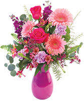 Florists directory > nevada > flowers in henderson. Rustic Blossoms Floral Arrangement In Henderson Nv T G I Flowers