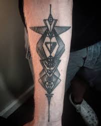 John embry is the best!! John Embry Tattoos
