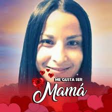 Aparece asesinada en Belén joven madre que estaba desaparecida