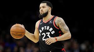 2020 Nba Free Agency Tracker Vanvleet Stays Put Hayward To Hornets New York Daily News