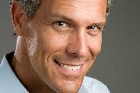 Paul Wortman's Instagram, Twitter & Facebook