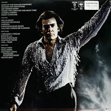 Neil diamond · song · 1978. Neil Diamond Hot August Night Ii Recorded Live In Concert Bertelsmann Vinyl Collection