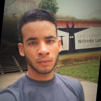 10+ "Daniel Viñales" profiles