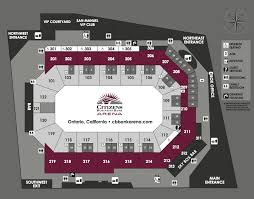 actual la sport arena seating chart staples center seating