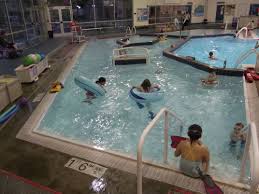 Our apartments in mountlake terrace, wa have all the features & amenities you want, including a pool, gym, dry sauna, & available garages. Reminder Mlt Recreation Pavilion To Celebrate 50th Birthday Nov 20 Mltnews Com