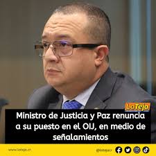 Nuestro candidato, Armando Broncas, no se anda por las ramas y ofrecerá  casados a 9 tejas. Léalo mañana en la edición impresa de La Teja