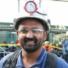 Stream Mark Nair music