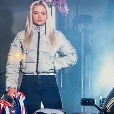 Her songs include wish i, they, just a ride, finally woken and more. Jem Hepworth Racing Home Facebook