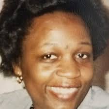 Joanne Hartfield Obituary (1952