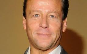 Alfredo adame (alfredo adame von knoop) was born on 10 june, 1958 in guadalajara, mexico, is an actor, producer, host. Alfredo Adame Is Linked To The Process What Do They Blame Him For Archyde