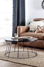 Next Modine Black Coffee Table Black Coffee Table Round Black Coffee Table Round Metal Coffee Table