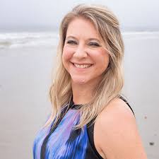 Jennifer Madore's Instagram, Twitter & Facebook