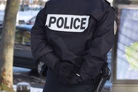 Mardi 4 mai 2021, une mère de famille de 31 ans a été immolée par le feu et tuée par son compagnon, devant leur domicile situé avenue carnot à mérignac (gironde), près de bordeaux. Une Mere De Trois Enfants Brulee Vive Par Son Compagnon En Gironde