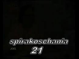 Cho Dit Nguoi Xem Tai Phimhdx Com Link Ben Dae A I Xnxx Com