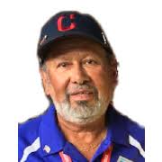 Louis F. Velasquez, 75, Enjoyed Biking and Walking