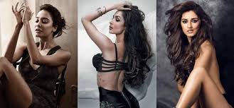 দিশা পাটানি এর ছবির ফলাফল