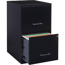 Check spelling or type a new query. File Cabinets At Lowes Com