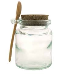 Select choose lid brushed metal flat glass classic glass lid cork lid. John Inglesant By J H Shorthouse Hardcover Glass Jars Glass Jars With Lids Wholesale Glass Jars