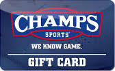 Buy cheap discounted cavender's gift cards and save your hard earned cash on your next cavender's purchase. Buy Discount Cavender S Gift Cards Save Up To 55 Free Shipping Guarantee