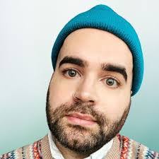 Ryan Chavis's Instagram, Twitter & Facebook