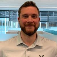 Travis Layton's Instagram, Twitter & Facebook