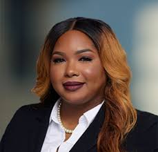 Crystal Yarbrough Joins MGC's Atlanta Office