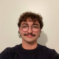 500+ "Treger" profiles