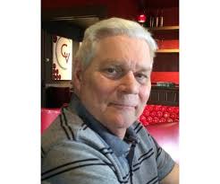 Charles L. Vickers Obituary (2023)