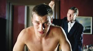 LAS MEJORES PELÍCULAS DE VENGANZA | 102 títulos que versan sobre el ojo  por ojo