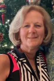 Obituary information for Catherine M. Wallace