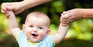The 9 Month Sleep Regression When Your Baby Stops Sleeping